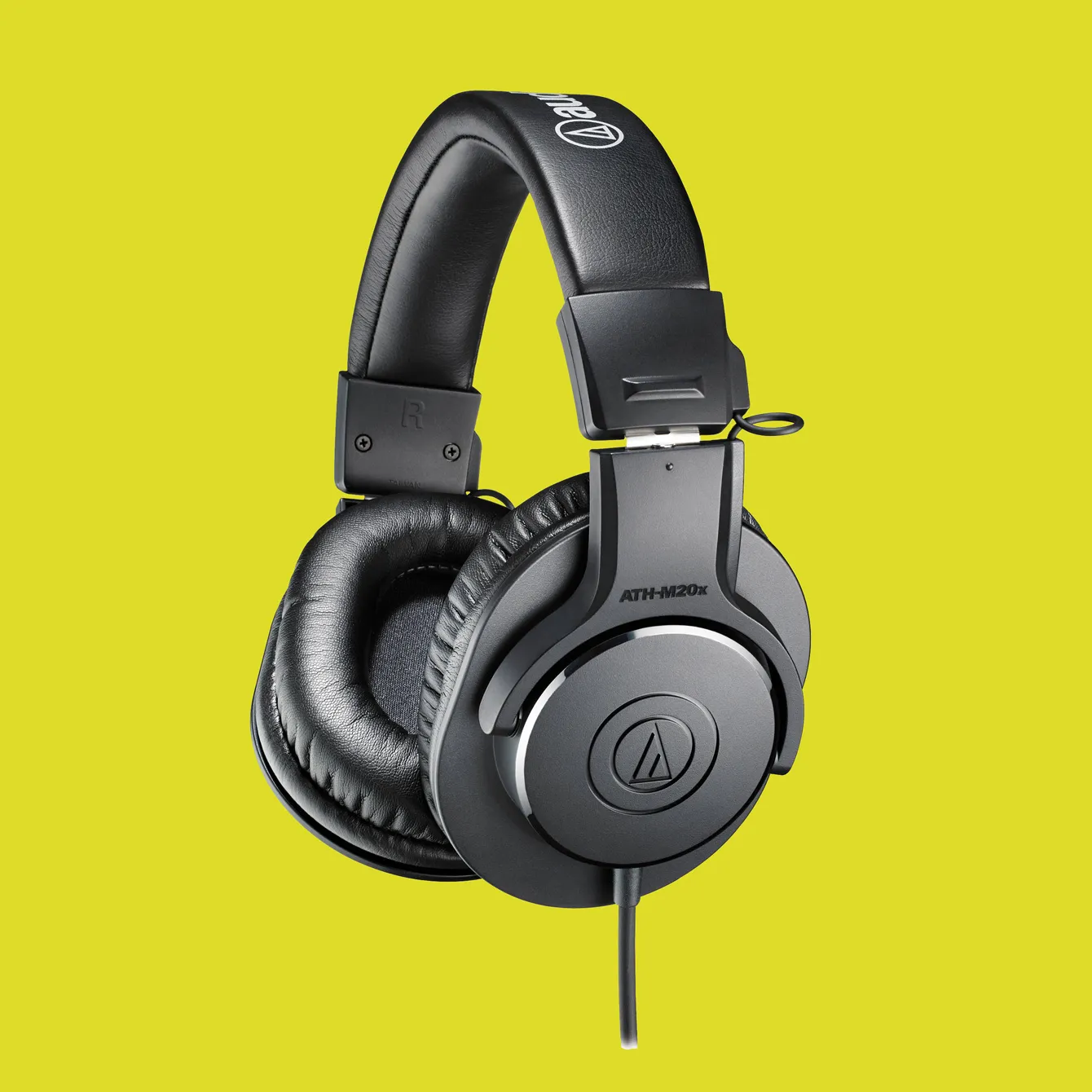 10 Headphone Hacks You Need to Know Right Now