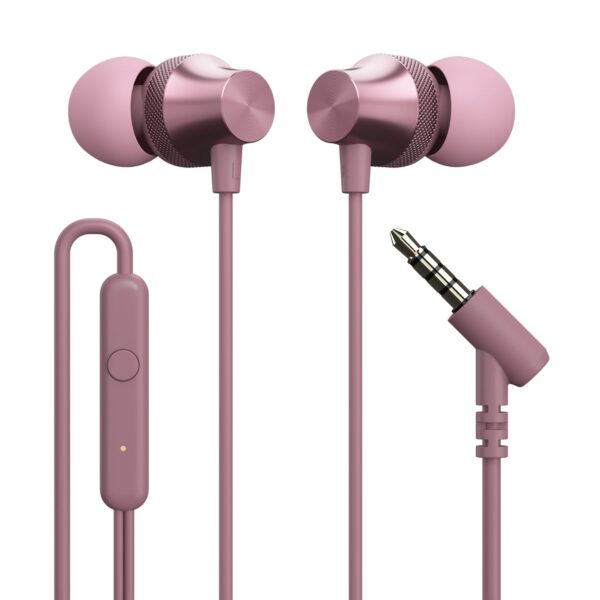 earphone