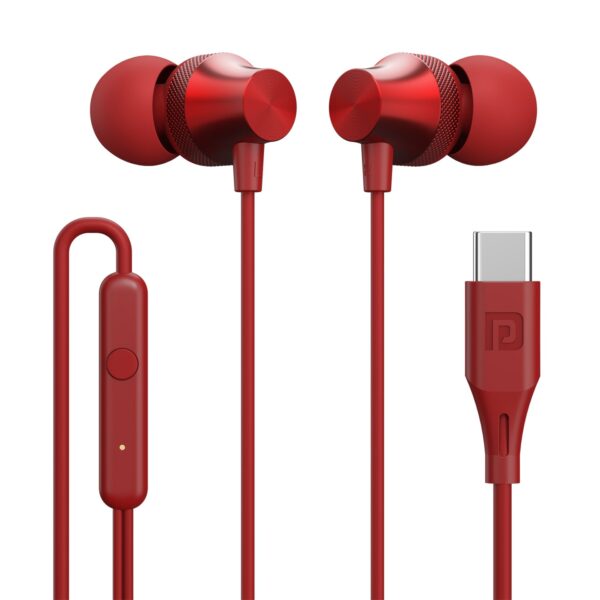 earphone