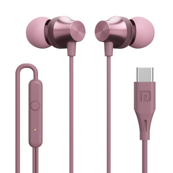 earphone