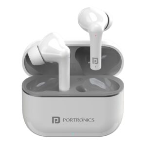 earbuds