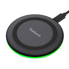 wireless chargers