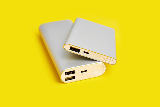  Power Bank: Why You Need One Now